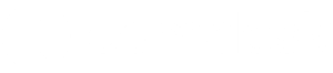 comdesk