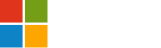 Microsoft Partner