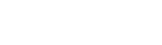 TAROX Premiumpartner