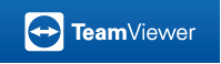 TeamViewer Partner