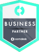 Comdesk Cloud-Telefonie im Unternehmen