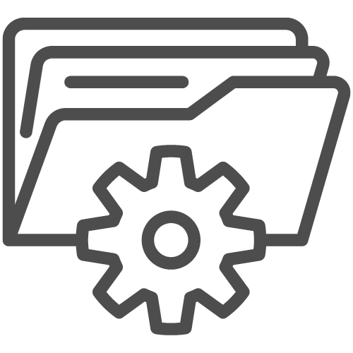 ELOprofessional im mittelständischen Unternehmen