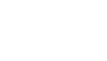 ELOprofessional