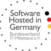 SoftwareHostedGerm